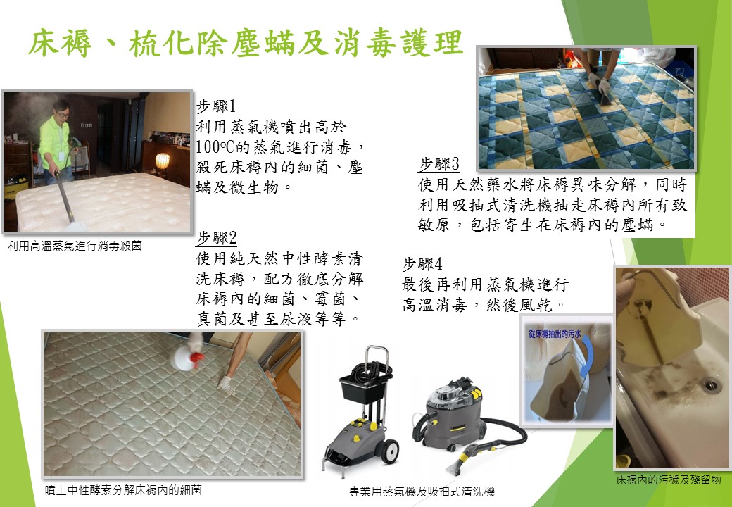 Green Resources_清洗床褥服務(A4version)2.jpg
